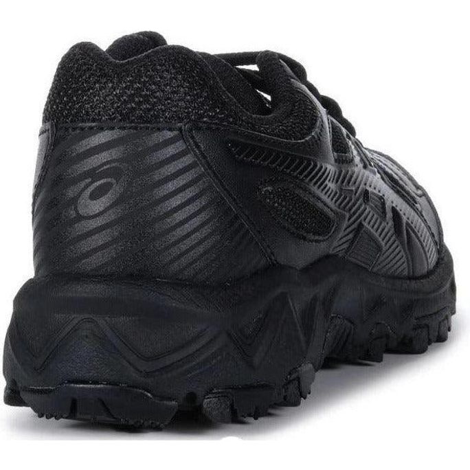 Asics Kids Gel-Trigger 12 GS Outside Sports