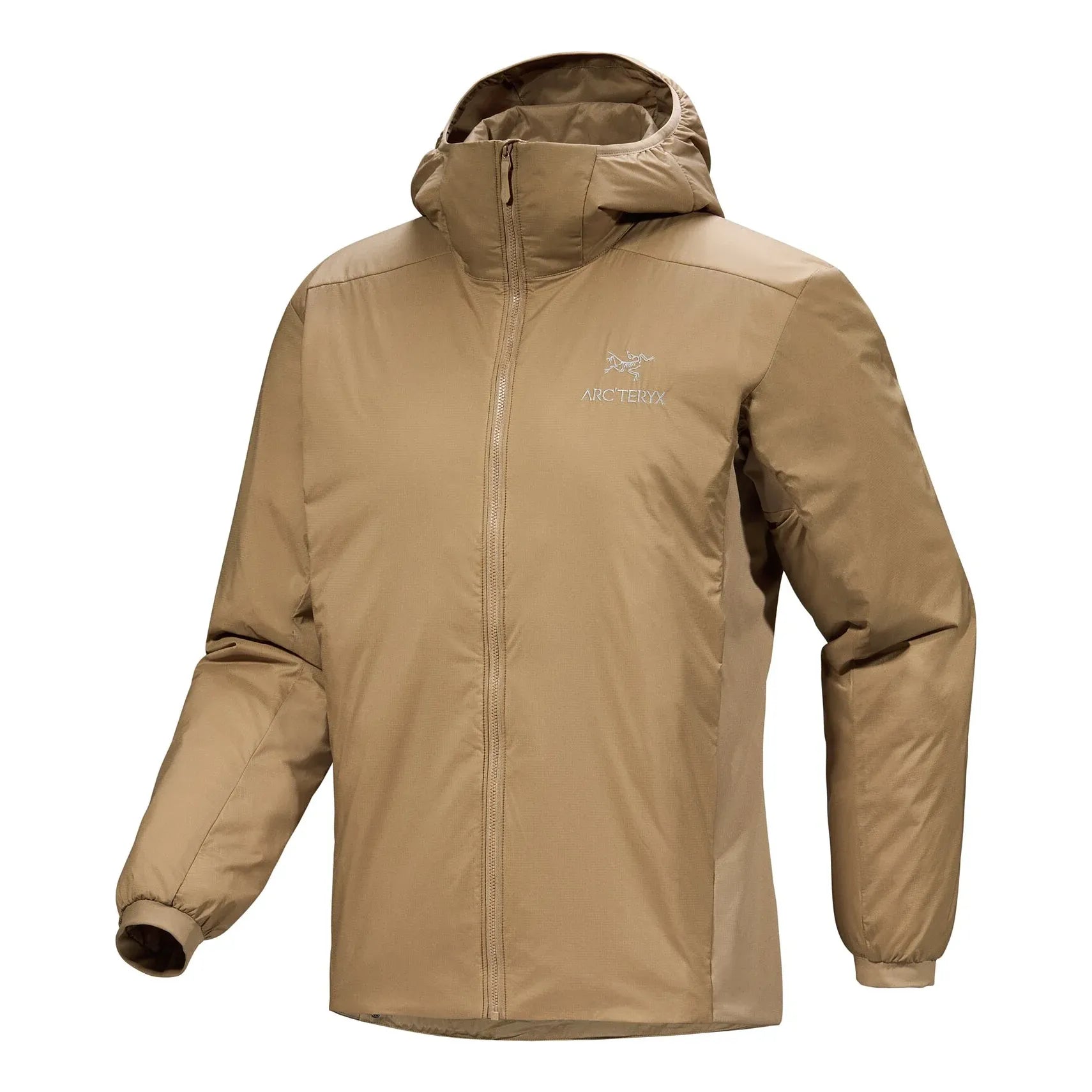 Arc'teryx Men's Atom Hoody '25