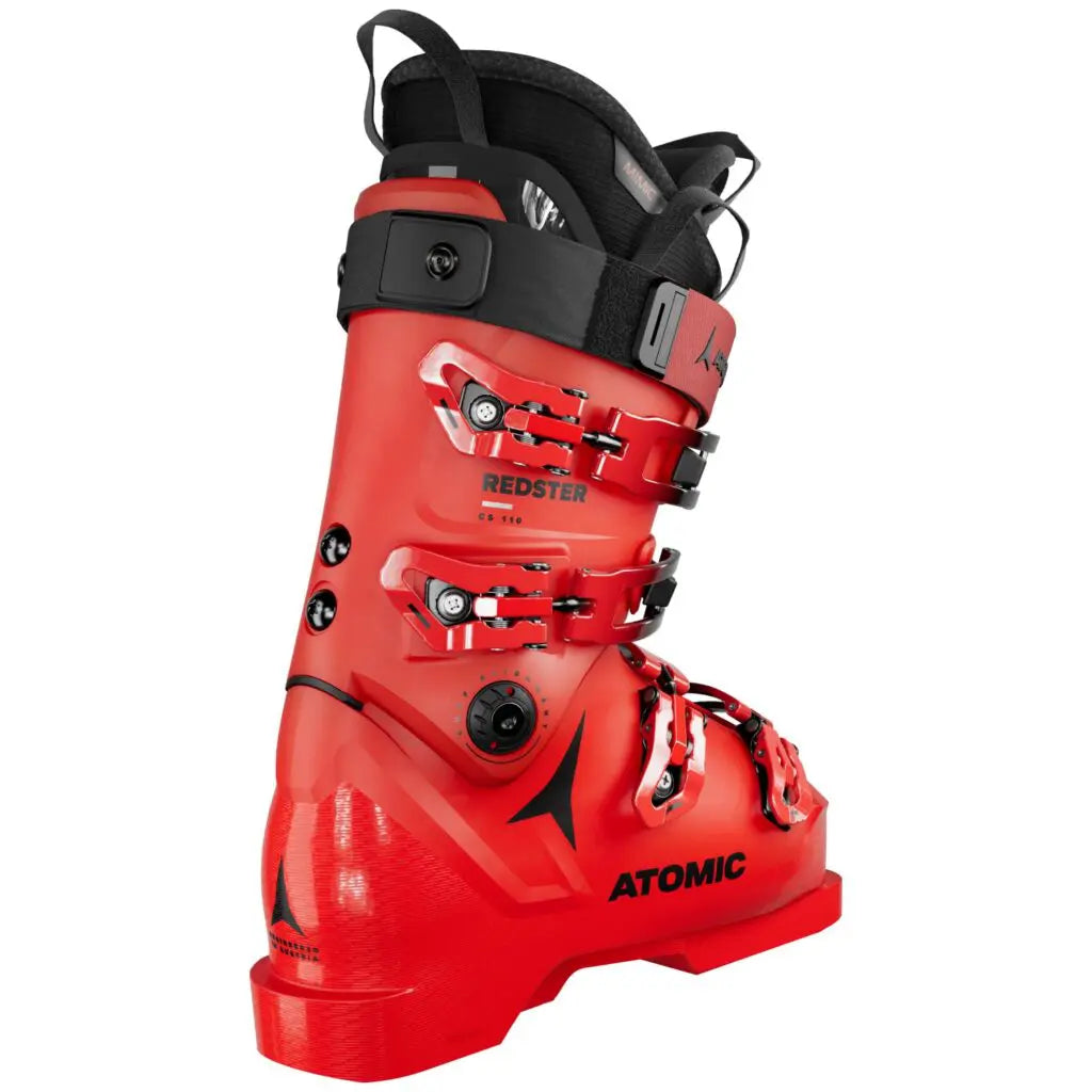 Atomic Redster CS 110 Ski Boots