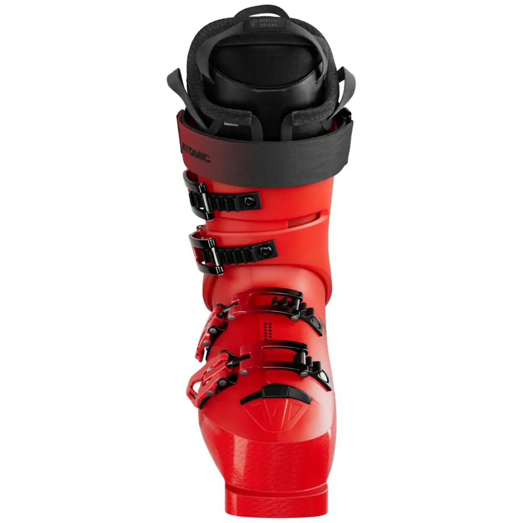 Atomic Redster CS 110 Ski Boots