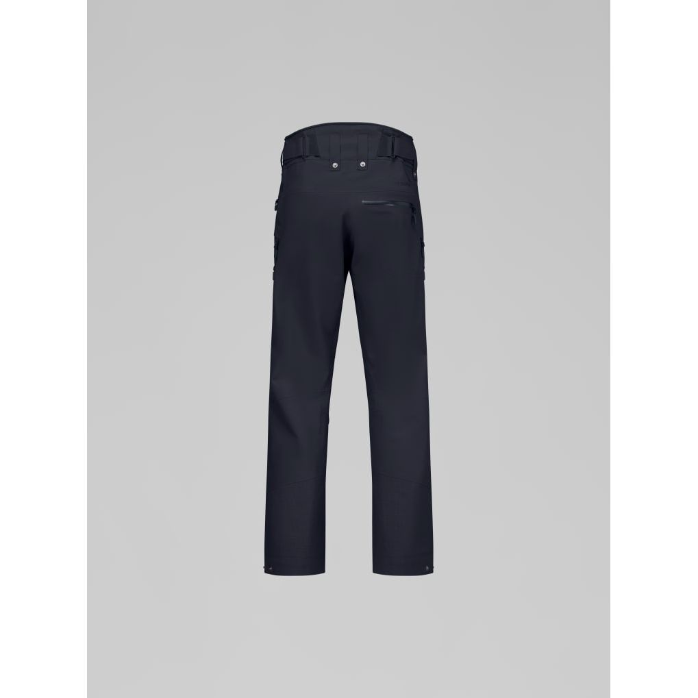 Norrona Men's Lofoten Gore-Tex Pro Pants
