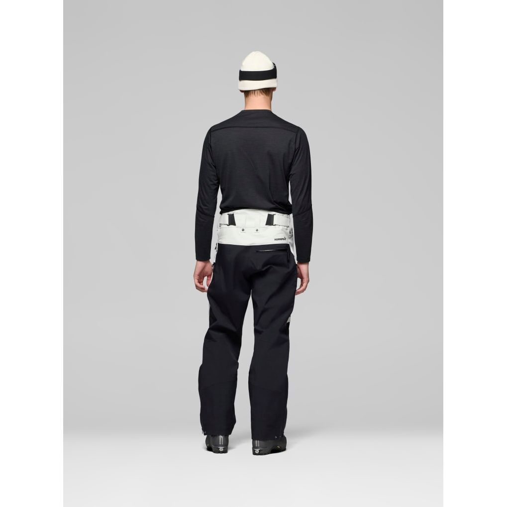 Norrona Men's Lofoten Gore-Tex Pro Pants