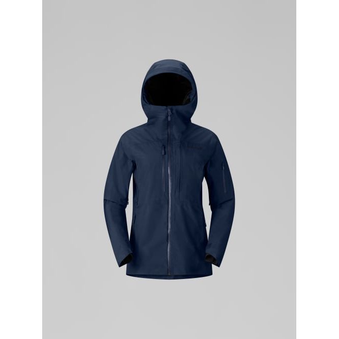 Norrona Women's Lofoten Gore-Tex Insulated Jacket
