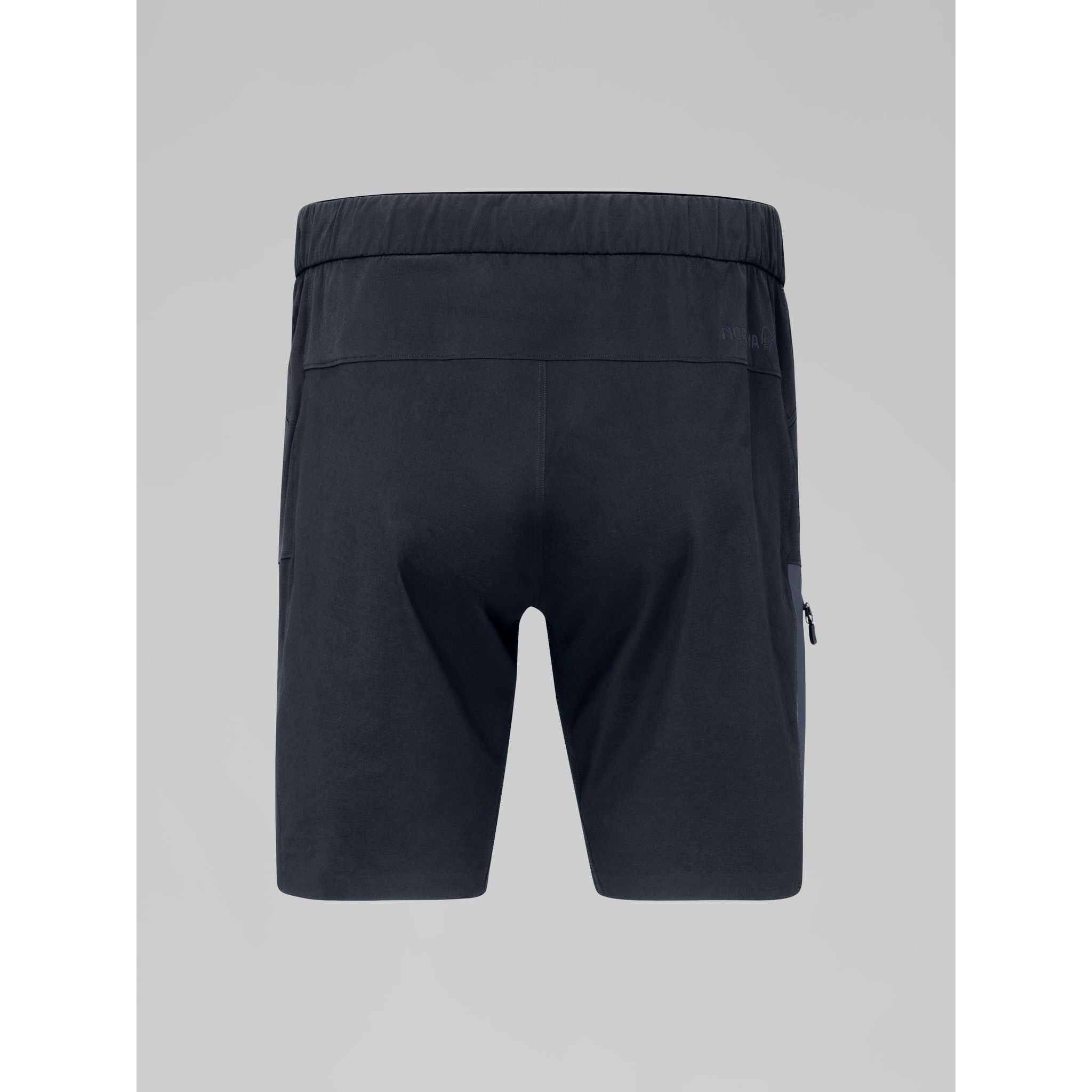 Norrona Men's Falketind Flex1 Light Shorts