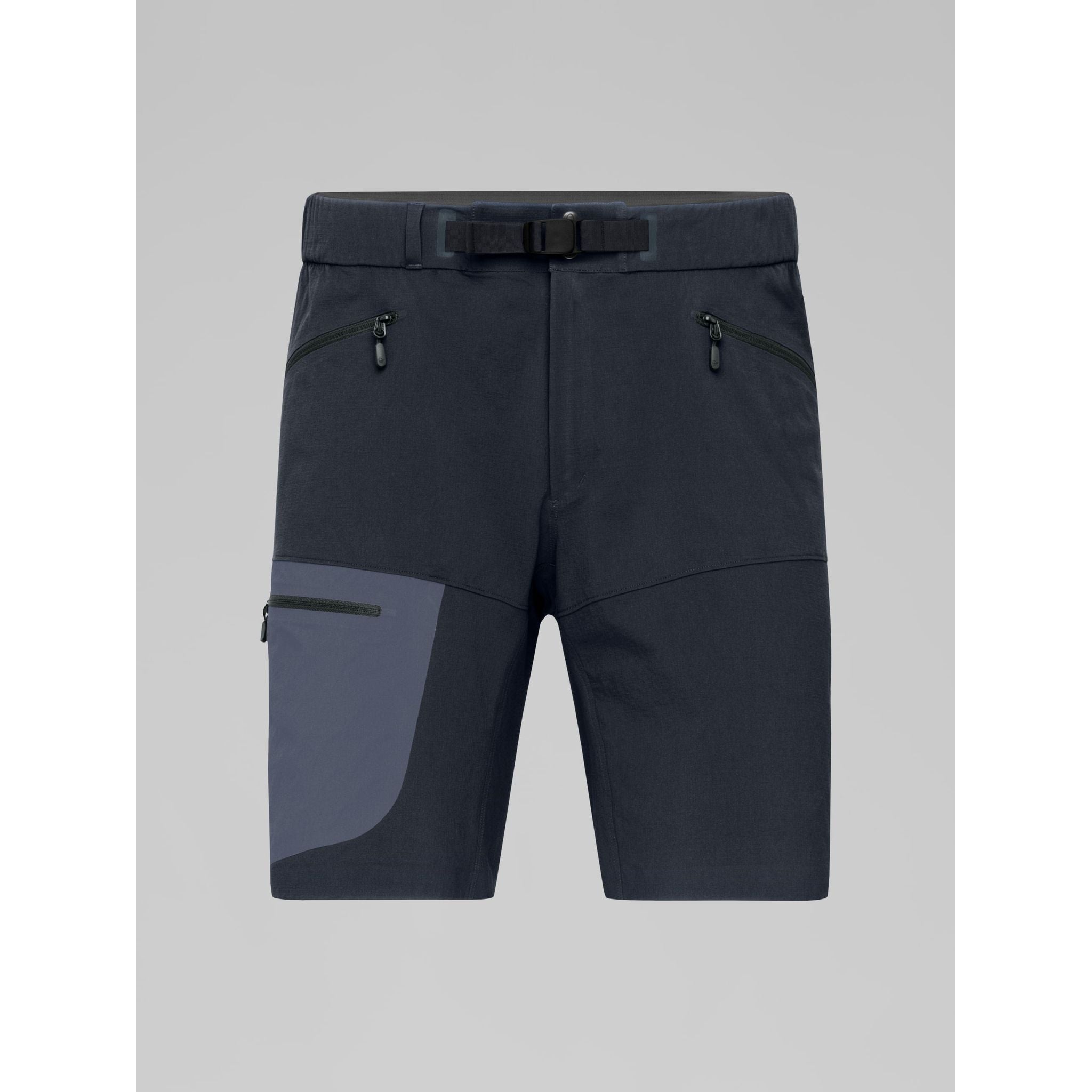 Norrona Men's Falketind Flex1 Light Shorts
