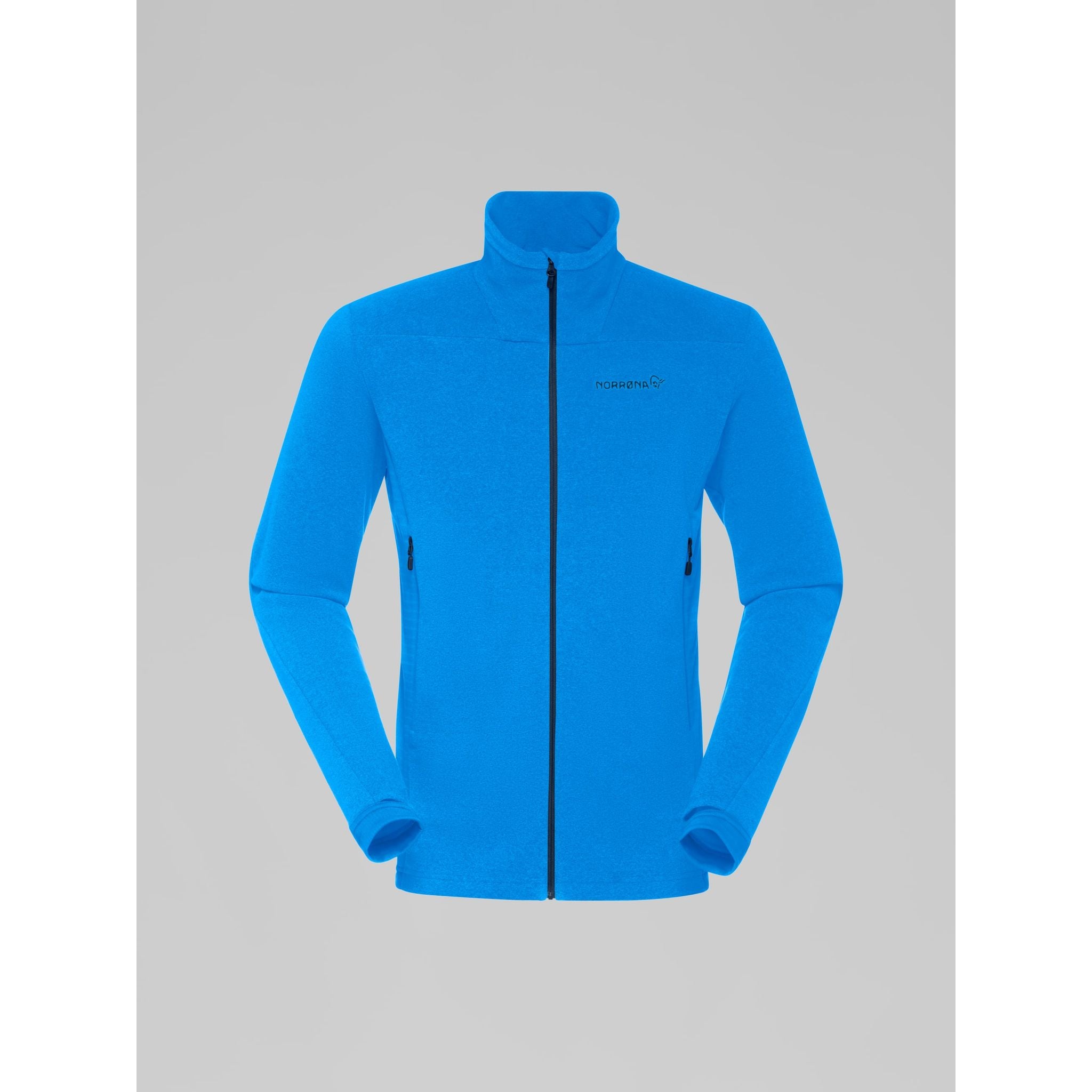 Norrøna Men's Falketind Warm1 Jacket