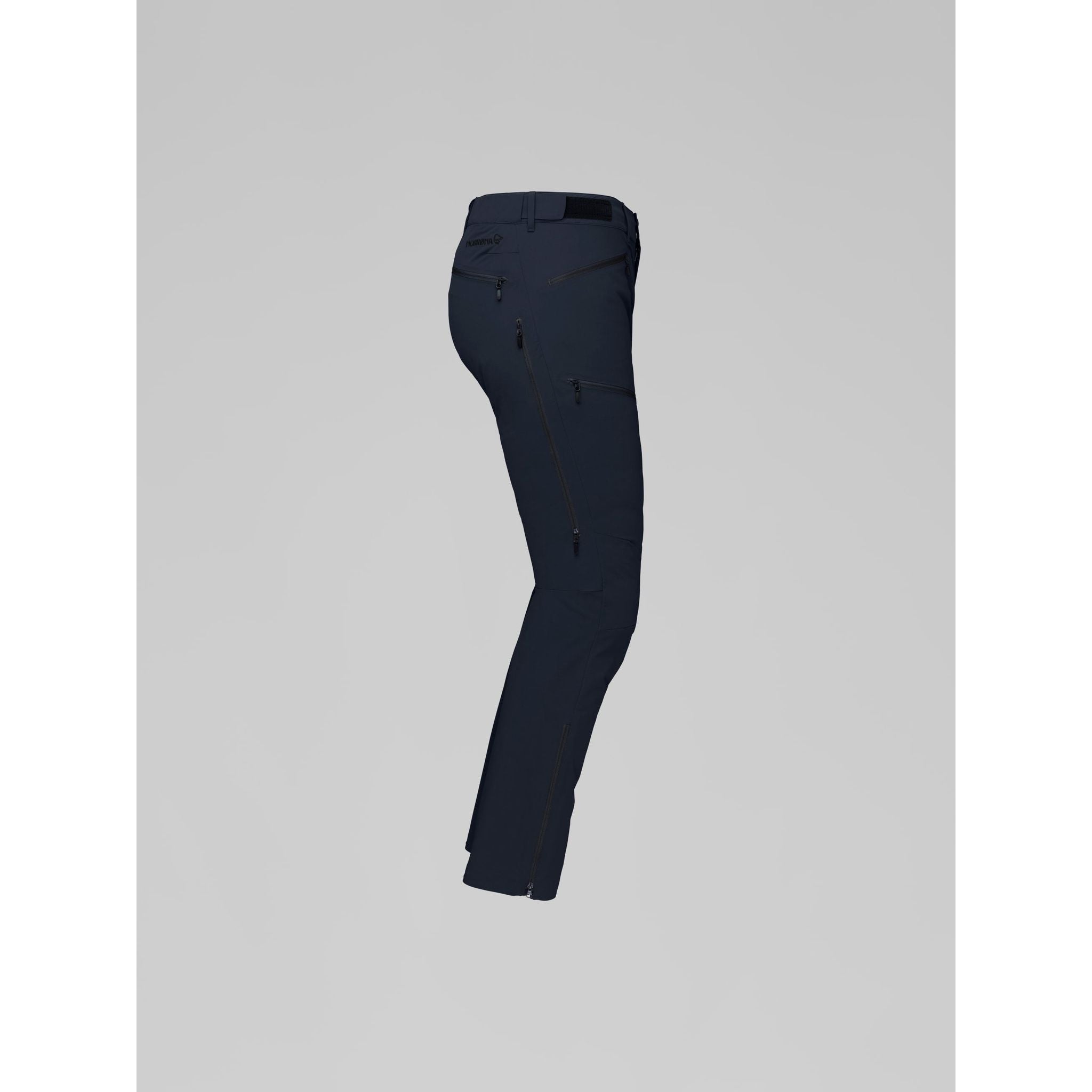 Norrona Men's Falketind Flex1 Pants