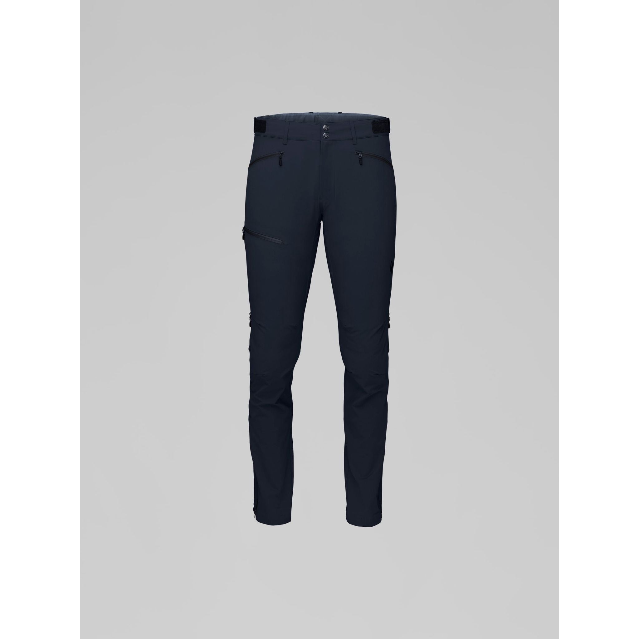 Norrona Men's Falketind Flex1 Pants