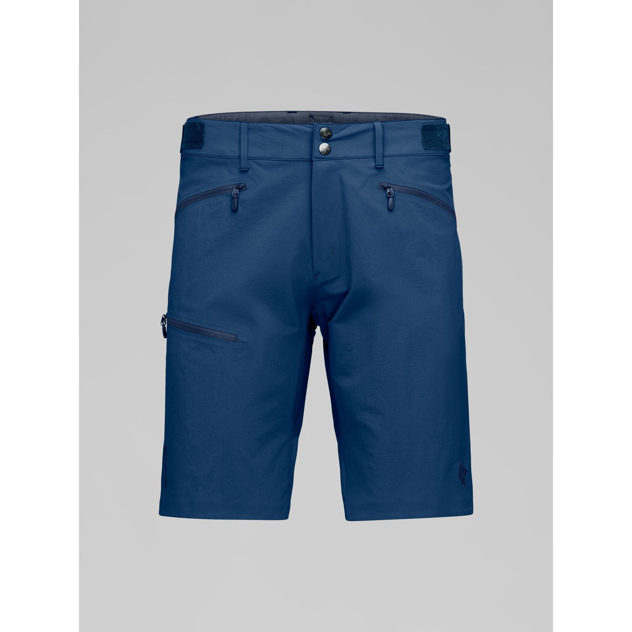 Norrona Men's Falketind flex1 Shorts