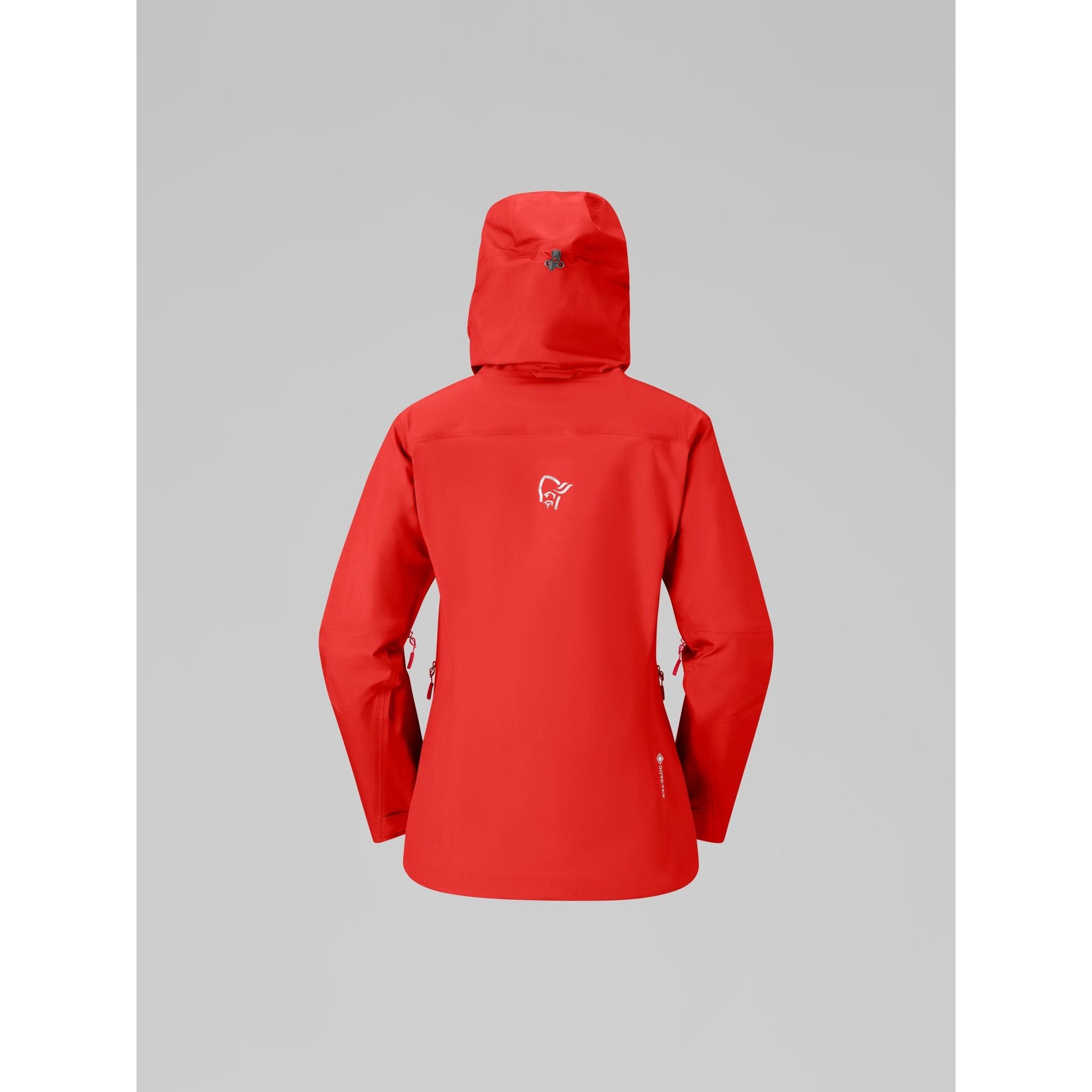 Norrona Women's Falketind Gore-Tex Jacket