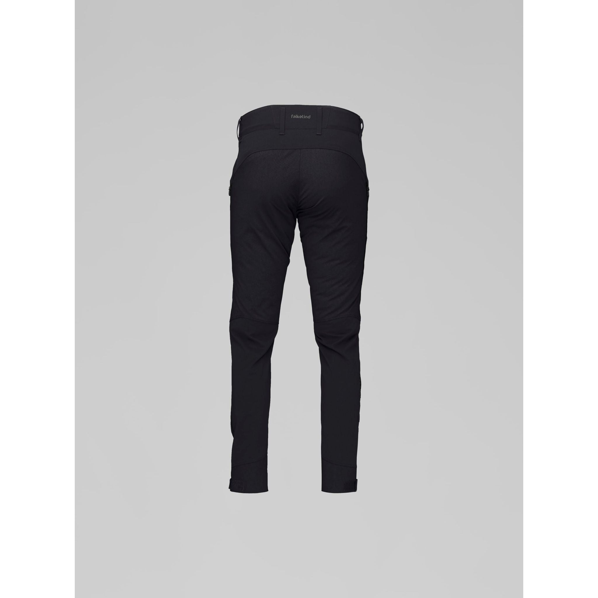 Norrona Men's Falketind Flex1 Heavy Duty Pants