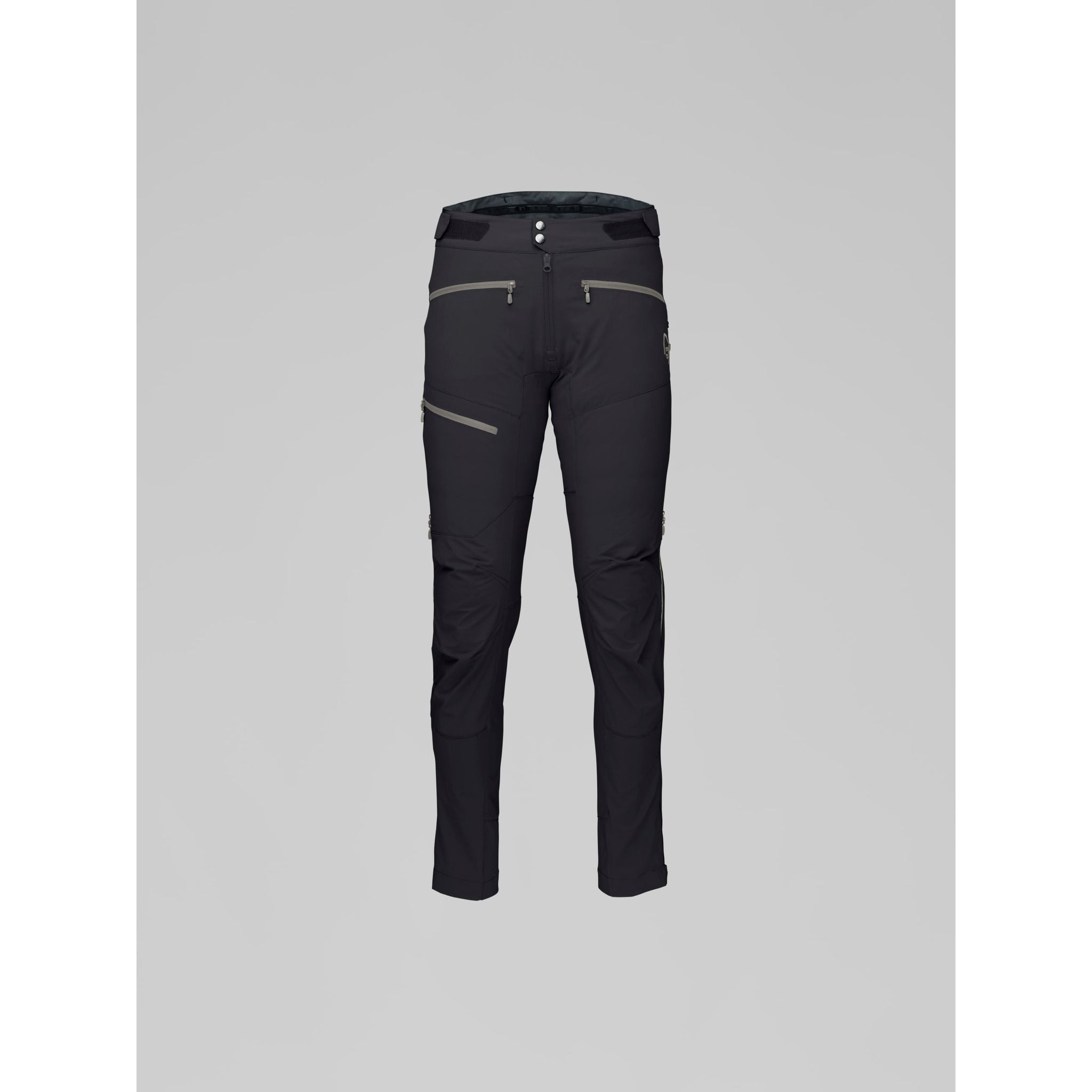 Norrona Men's Fjora Flex1 Pants