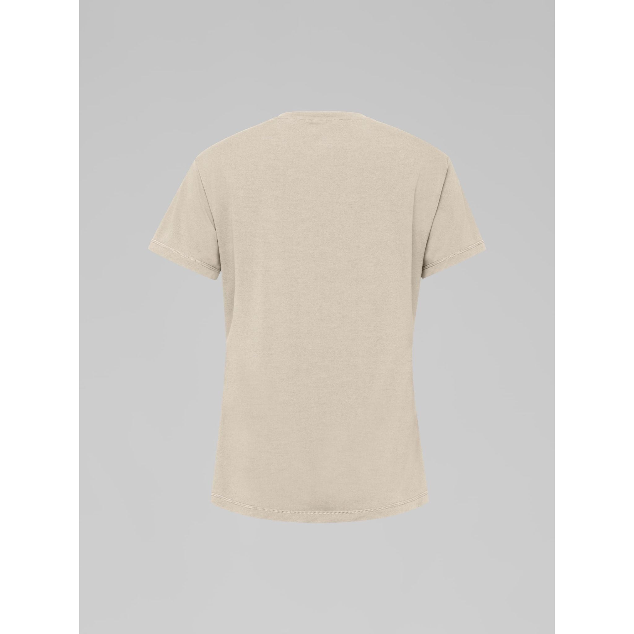 Norrona Women's Femund Tech T-Shirt