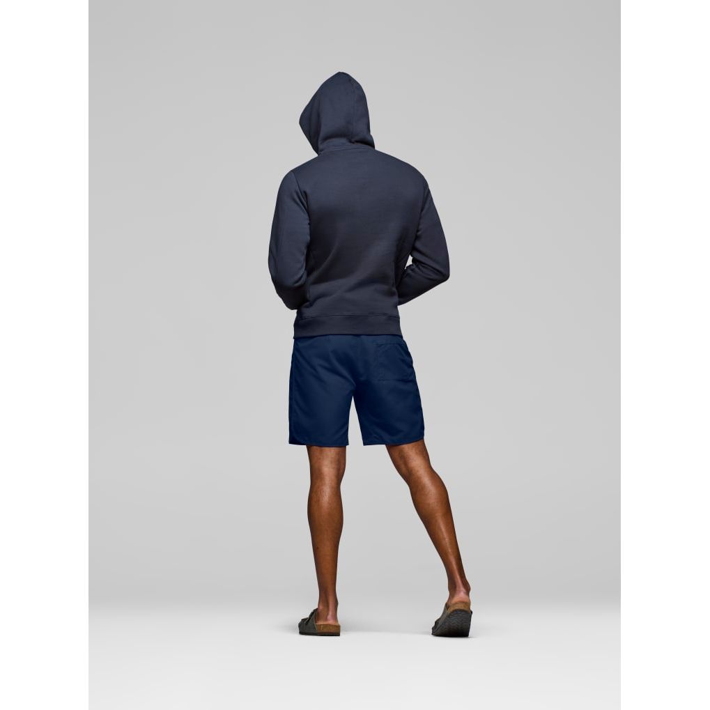 Norrona Men's Femund Silent Grid Shorts
