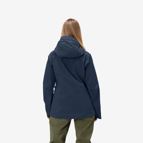 Norrøna Women's Lofoten Gore-Tex Pro Jacket