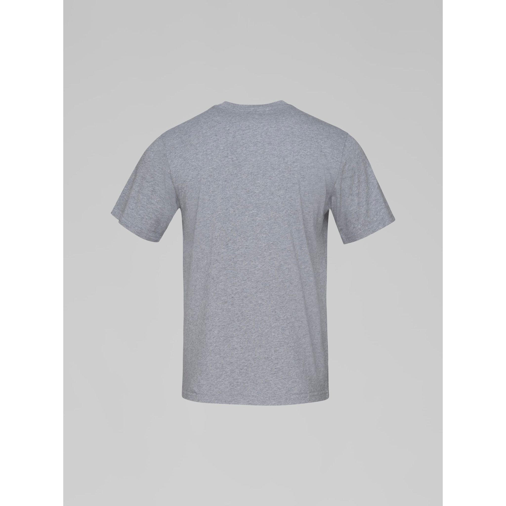 Norrona Men's /29 Cotton Material Viking T-Shirt