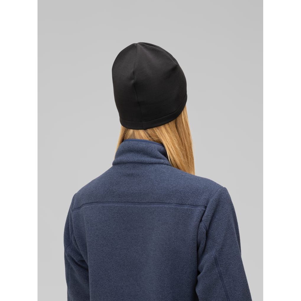 Norrona /29 Warmwool2 Beanie