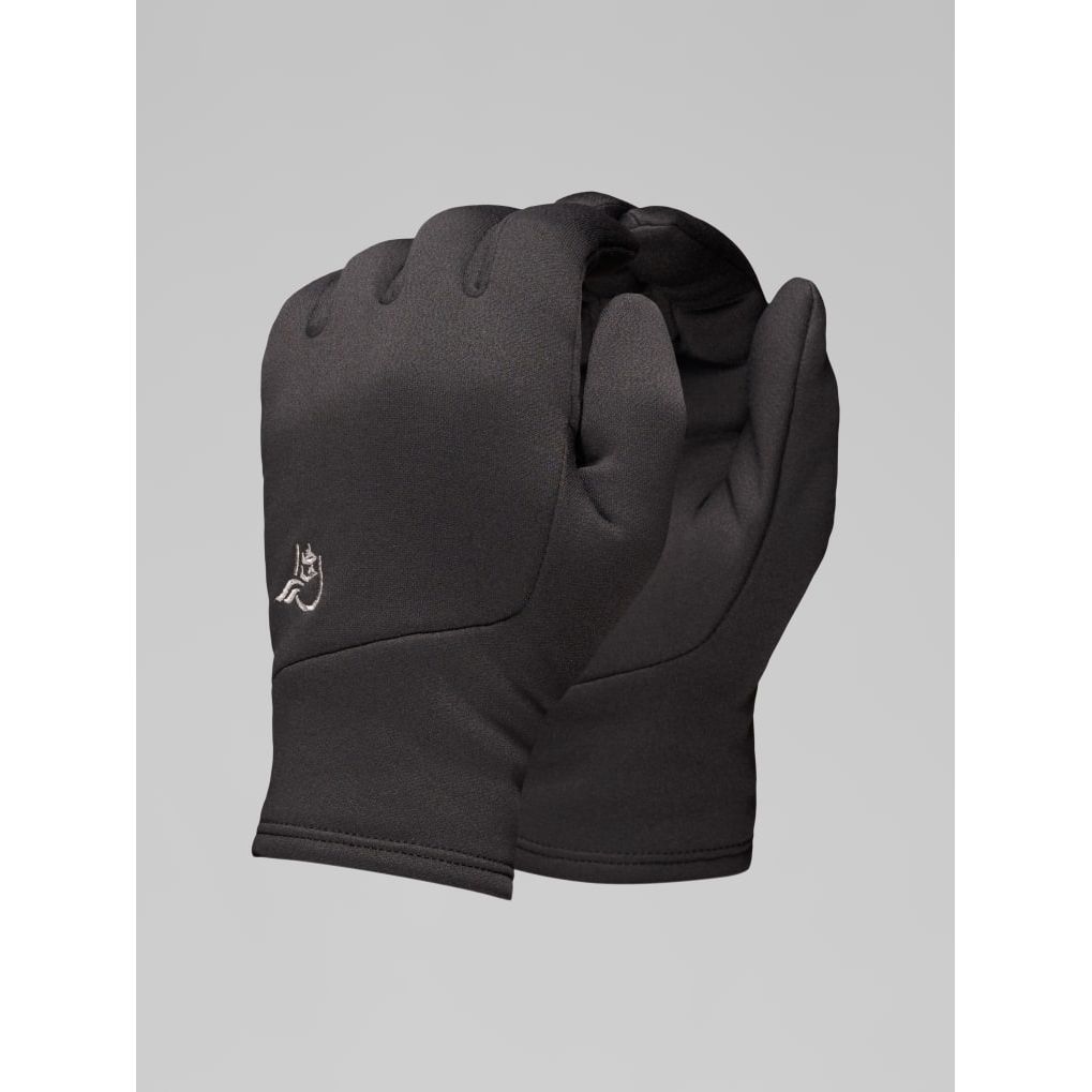 Norrona /29 warm2 stretch Gloves