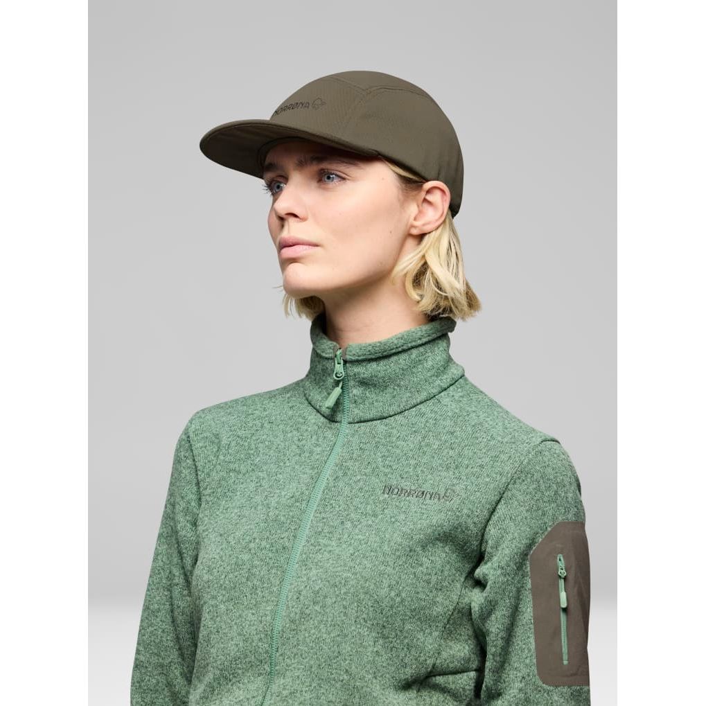 Norrona Senja Cap