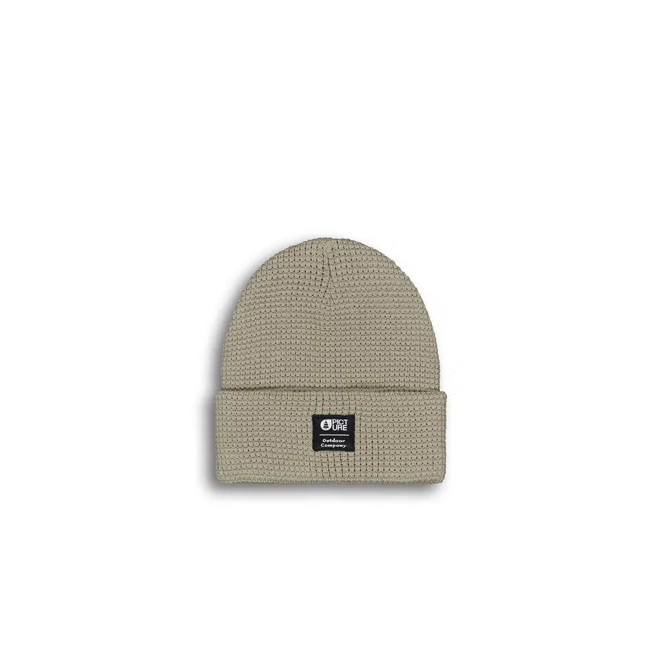 Picture York Beanie