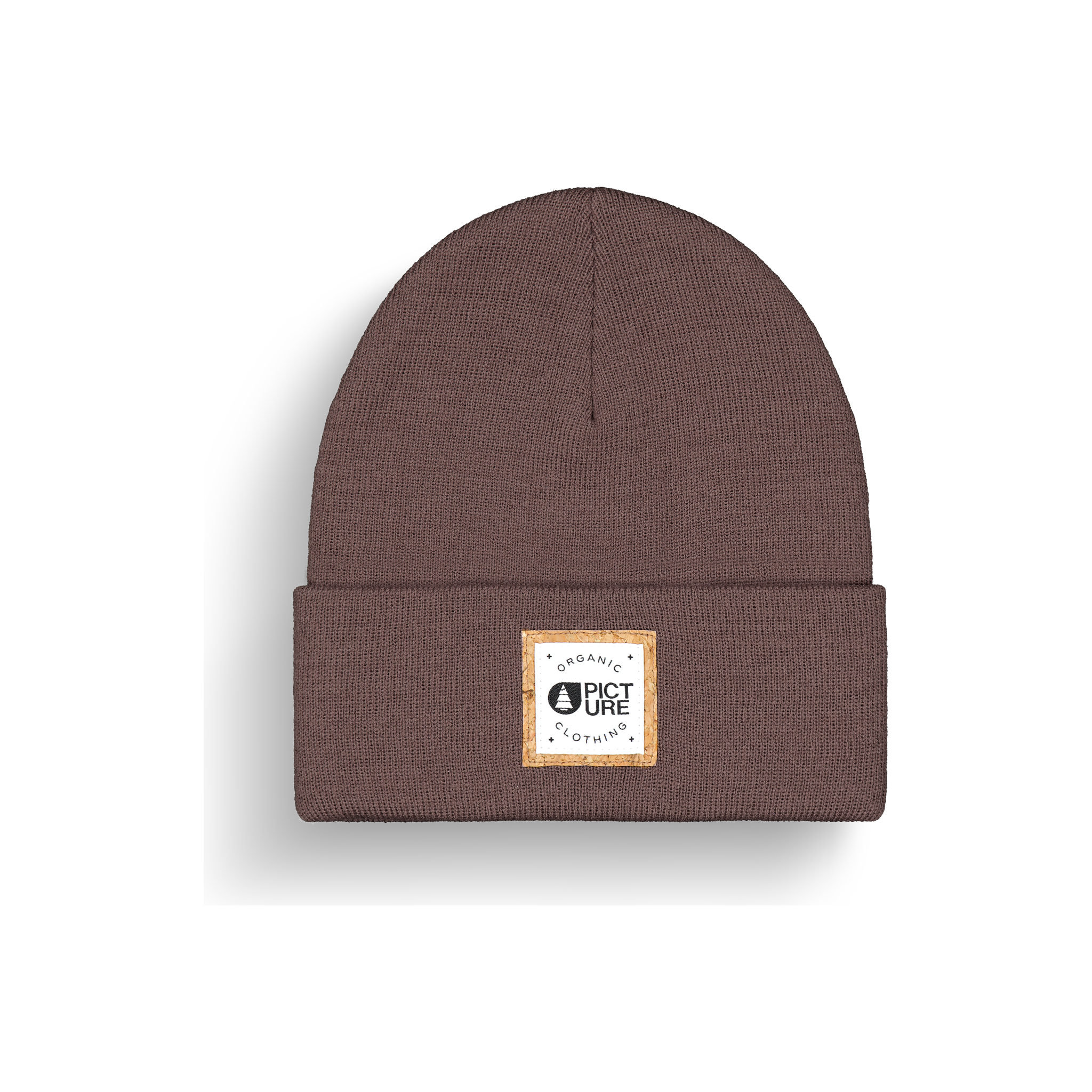 Picture Uncle Beanie