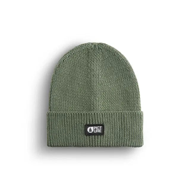Picture Colino Beanie