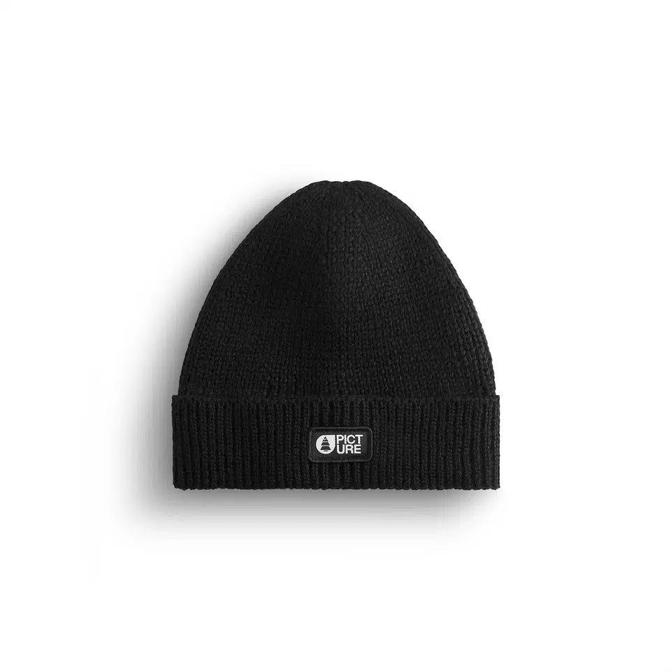Picture Kid's Onilo Beanie