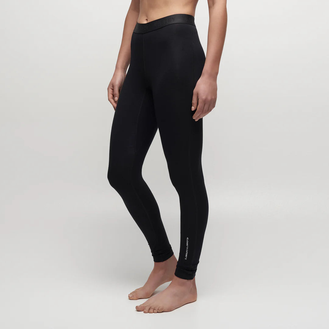 Le Bent Women's Core Lightweight Bottom