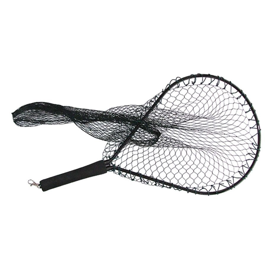 Kilwell Net Shoulder 66cm