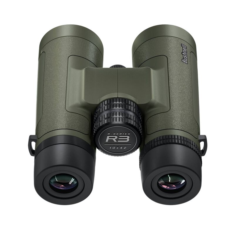 Bushnell R3 - 10x42 Binocular