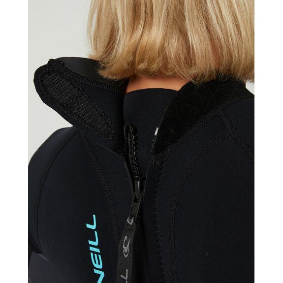 O'Neill Womens Reactor II 2mm Spring