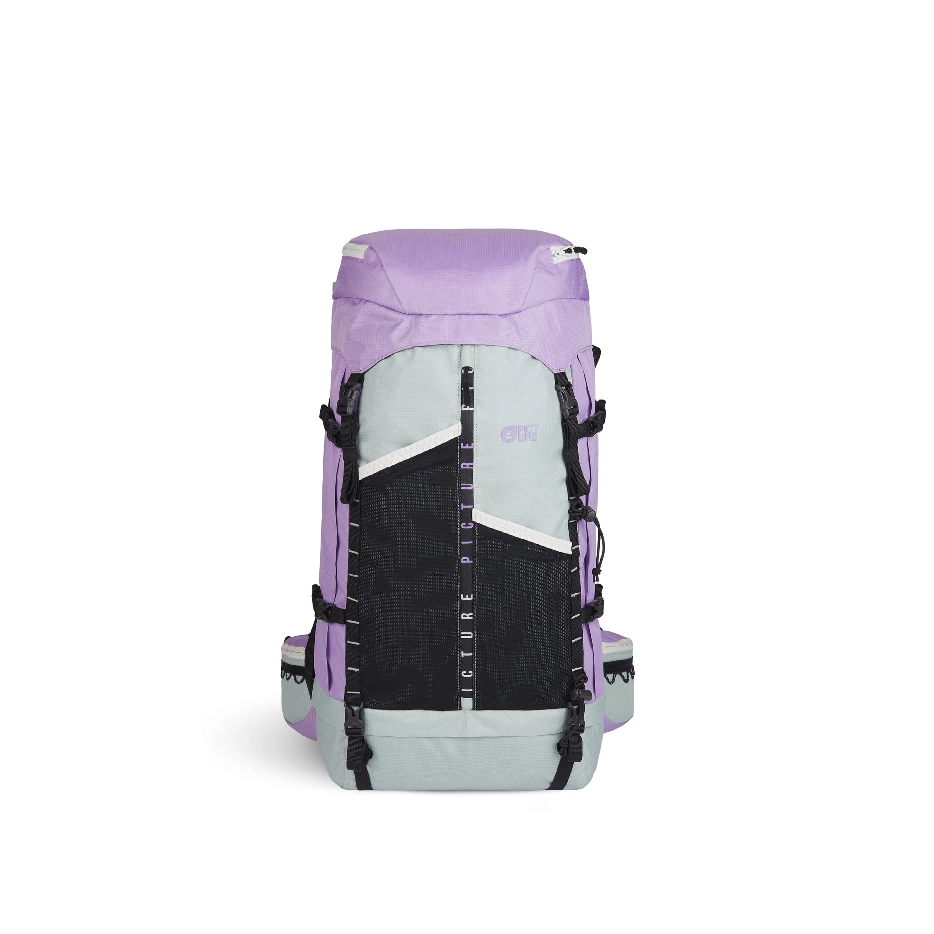 Picture Women's Off Trax 30+10 Backpack
