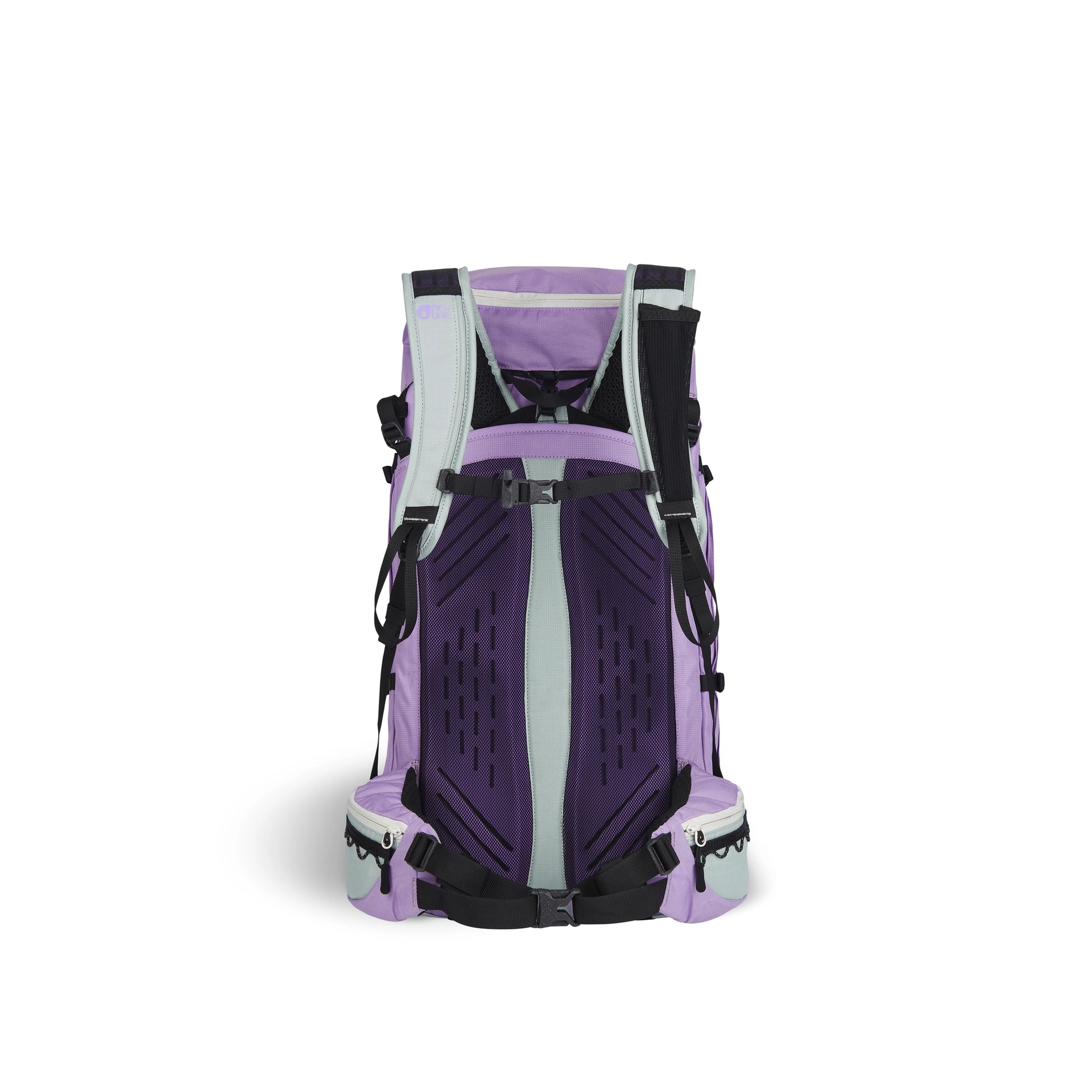 Picture Women's Off Trax 30+10 Backpack