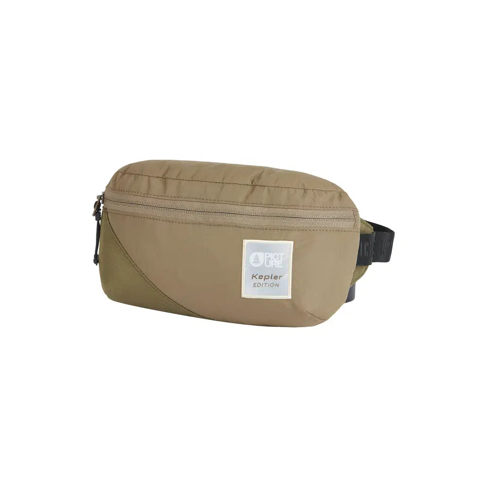 Picture Kepler Waistpack