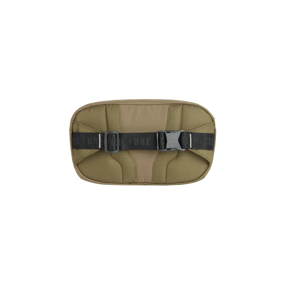 Picture Kepler Waistpack