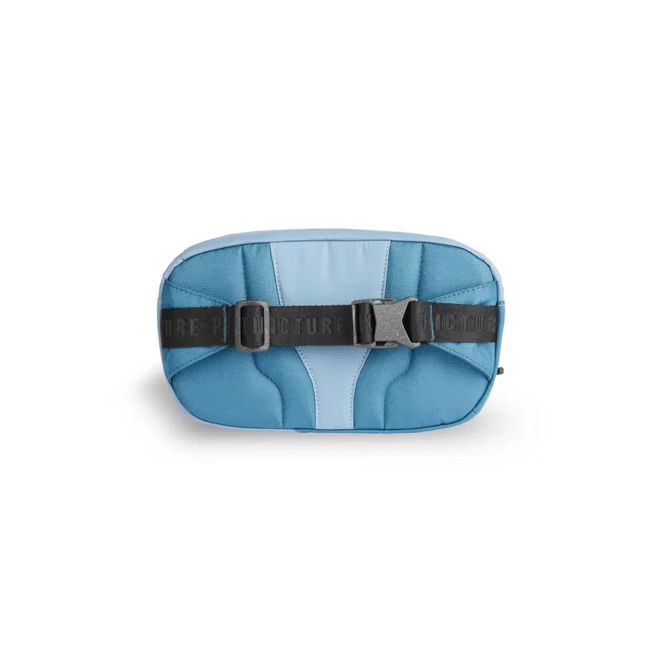 Picture Kepler Waistpack