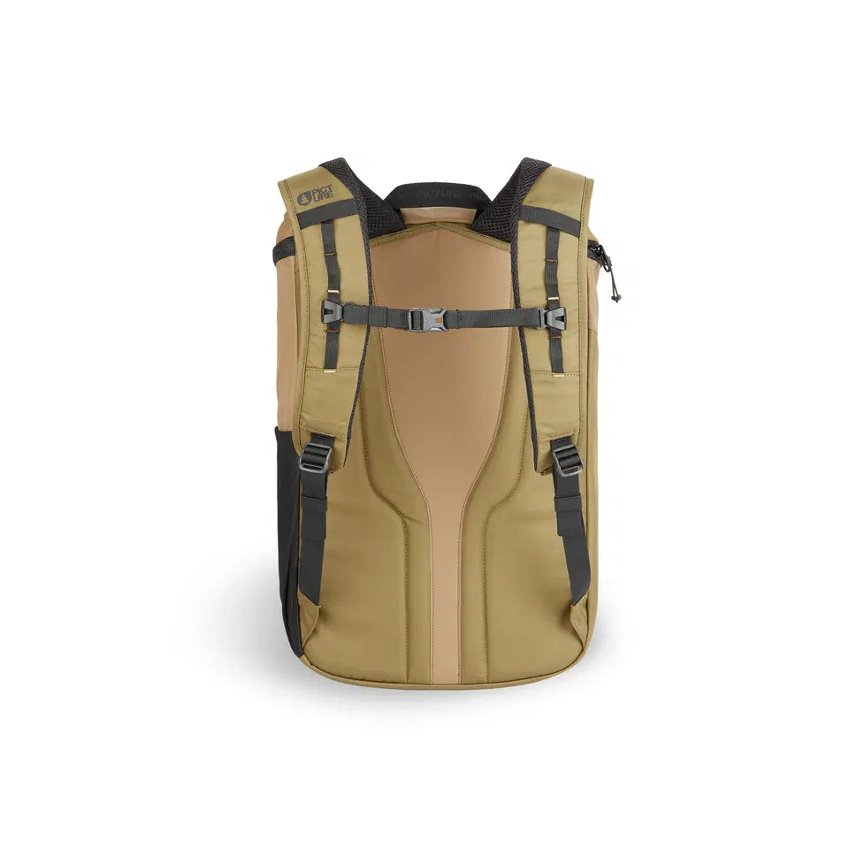 Picture Kepler Daypack 22L