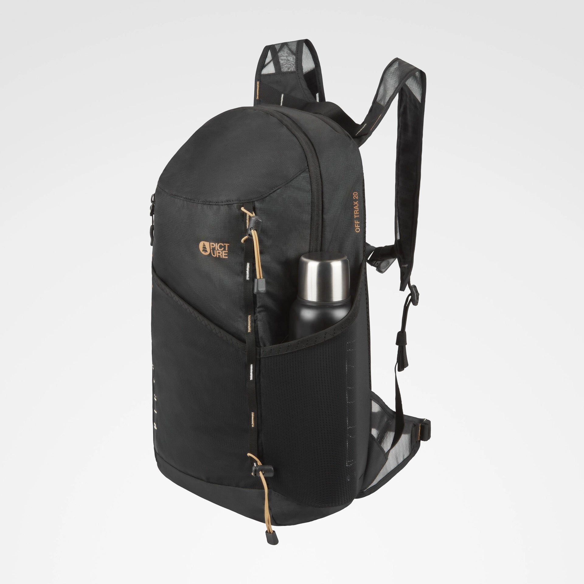 Picture Off Trax 20 Backpack '25