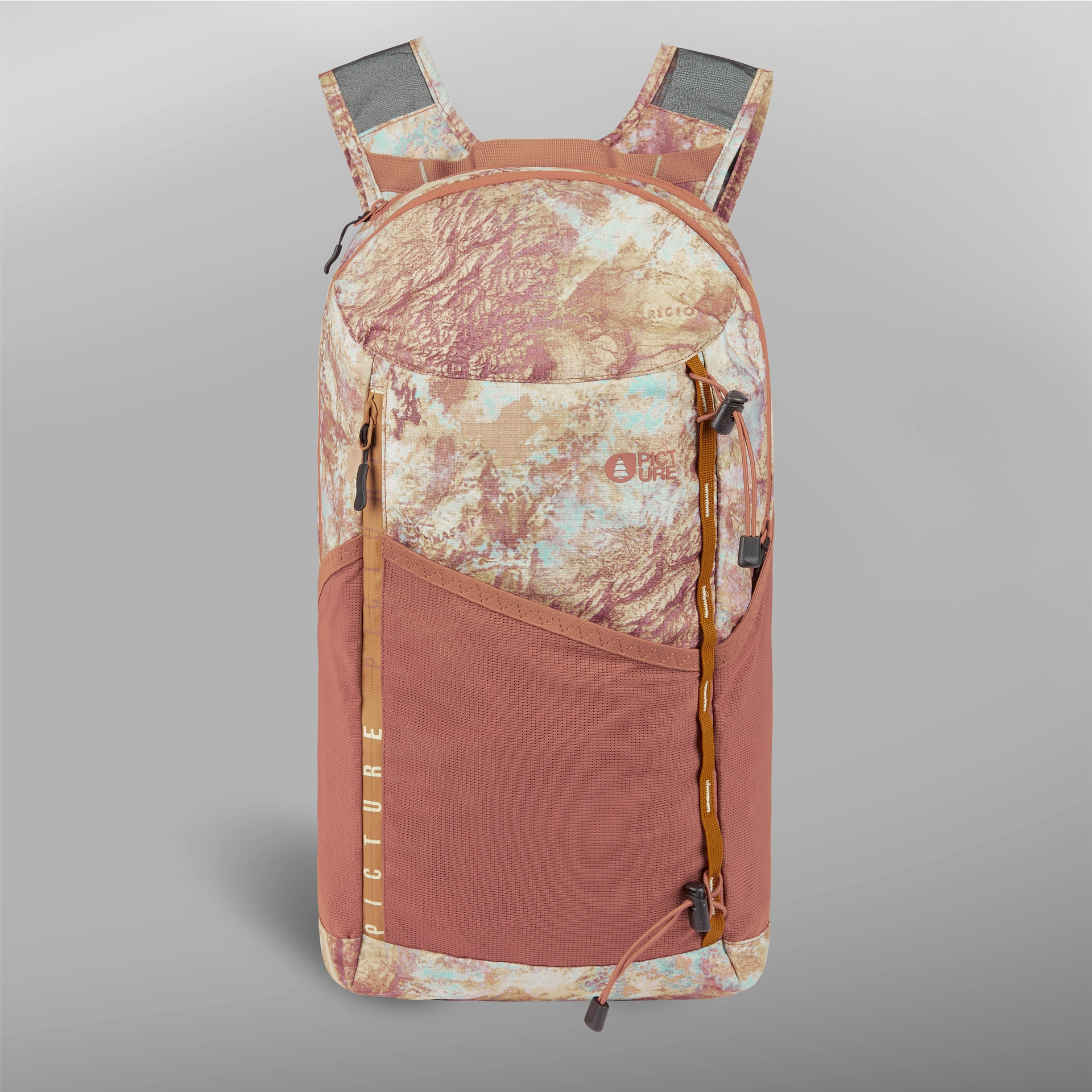 Picture Off Trax 20 Backpack '25