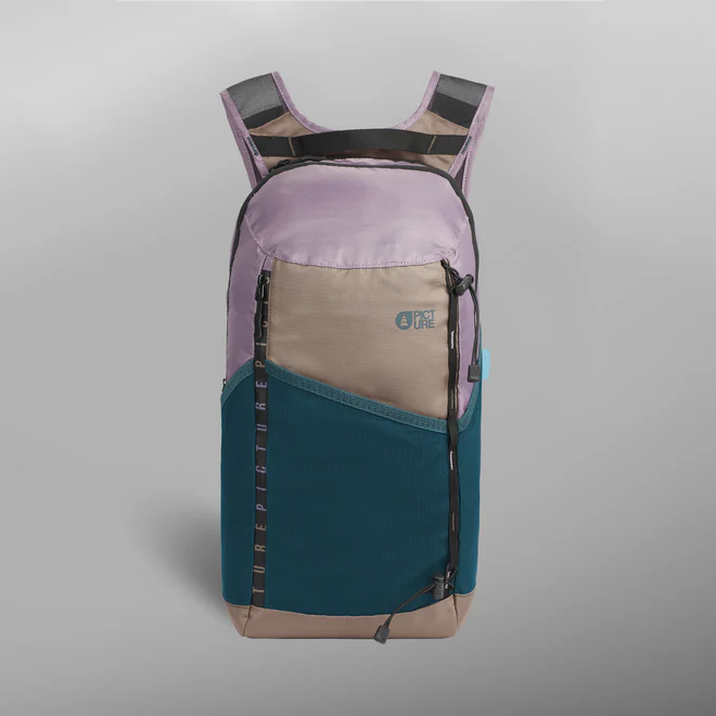 Picture Off Trax 20 Backpack '25