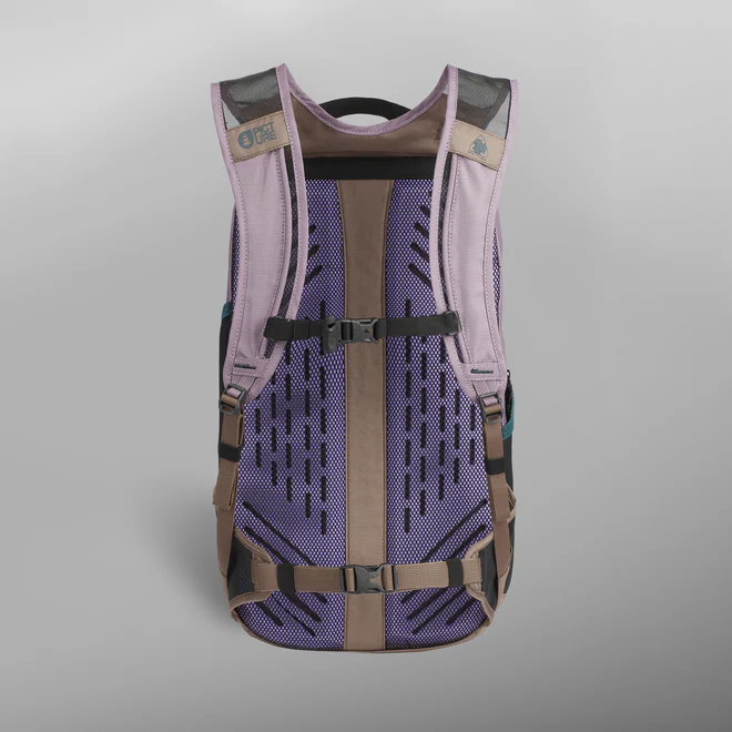 Picture Off Trax 20 Backpack '25