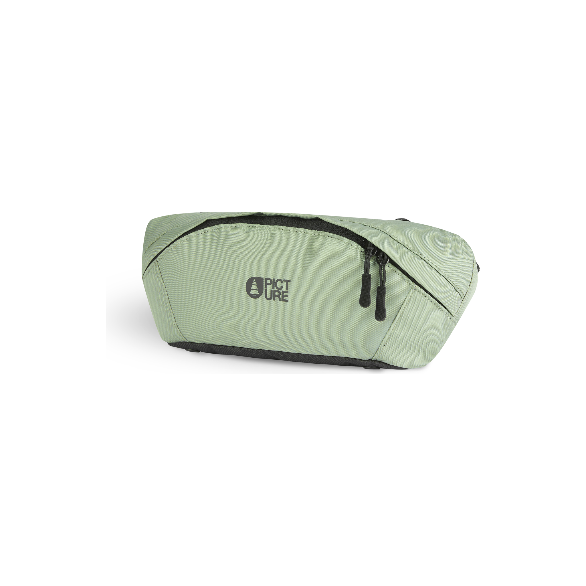 Picture Faroe Waistpack