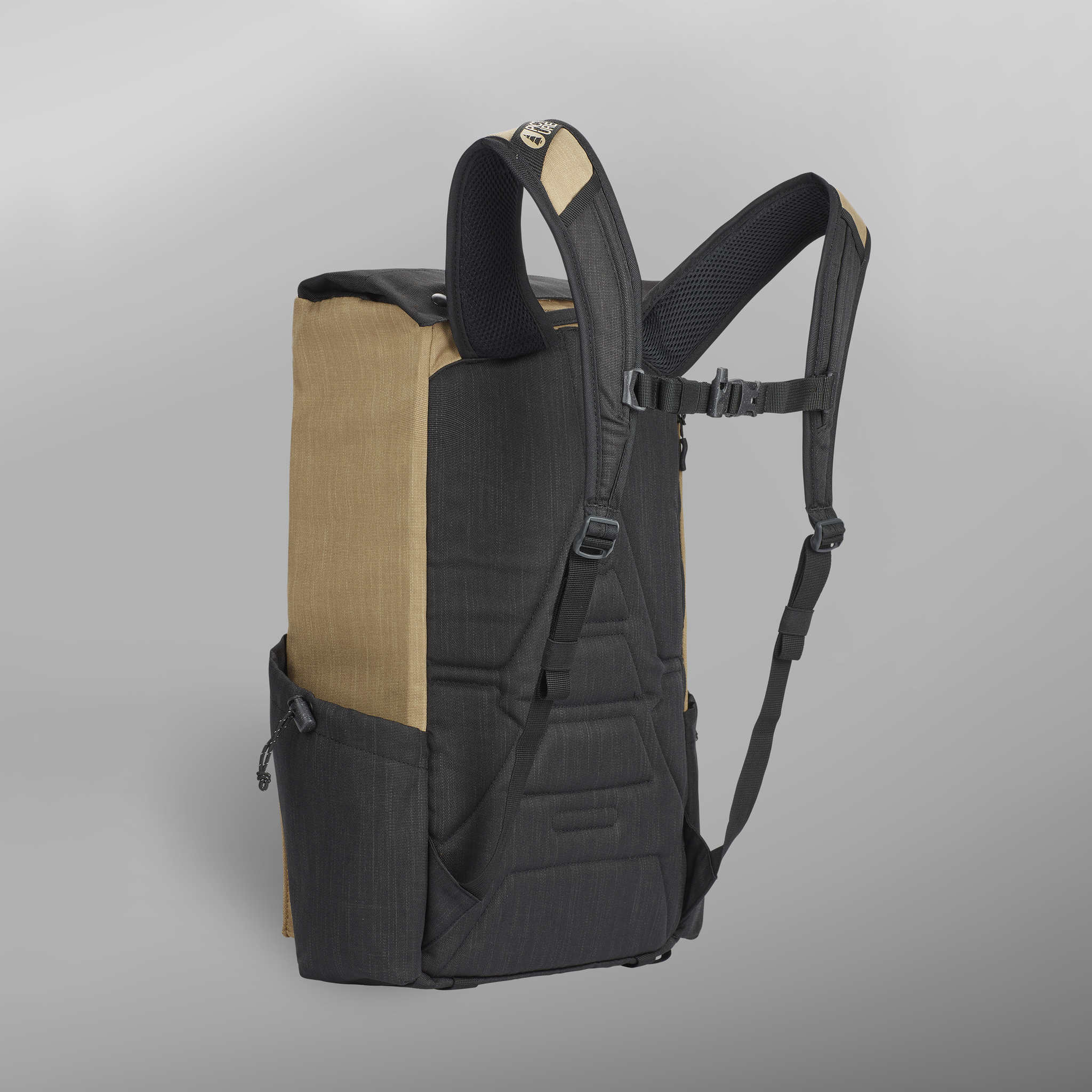 Picture Grounds 18 Backpack