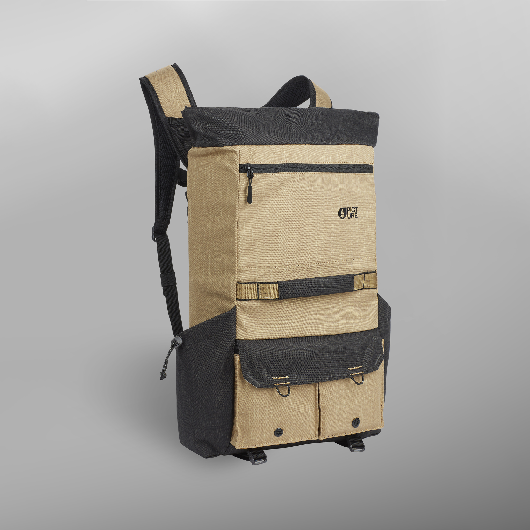 Picture Grounds 18 Backpack