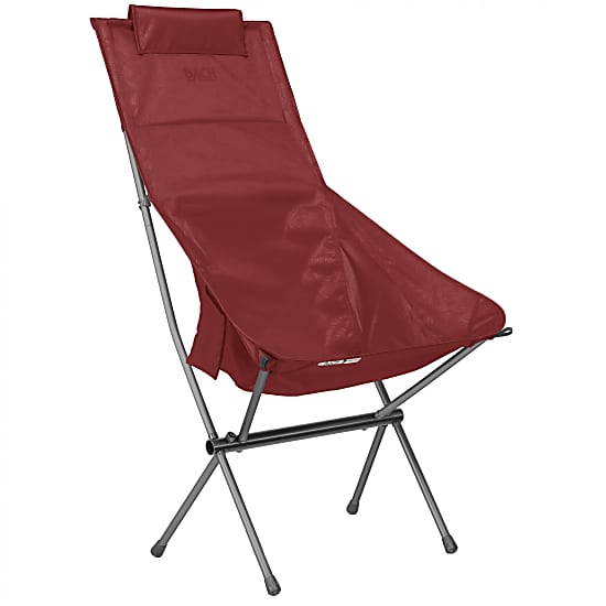 Bach Kingfisher Camping Chair Outside Sports