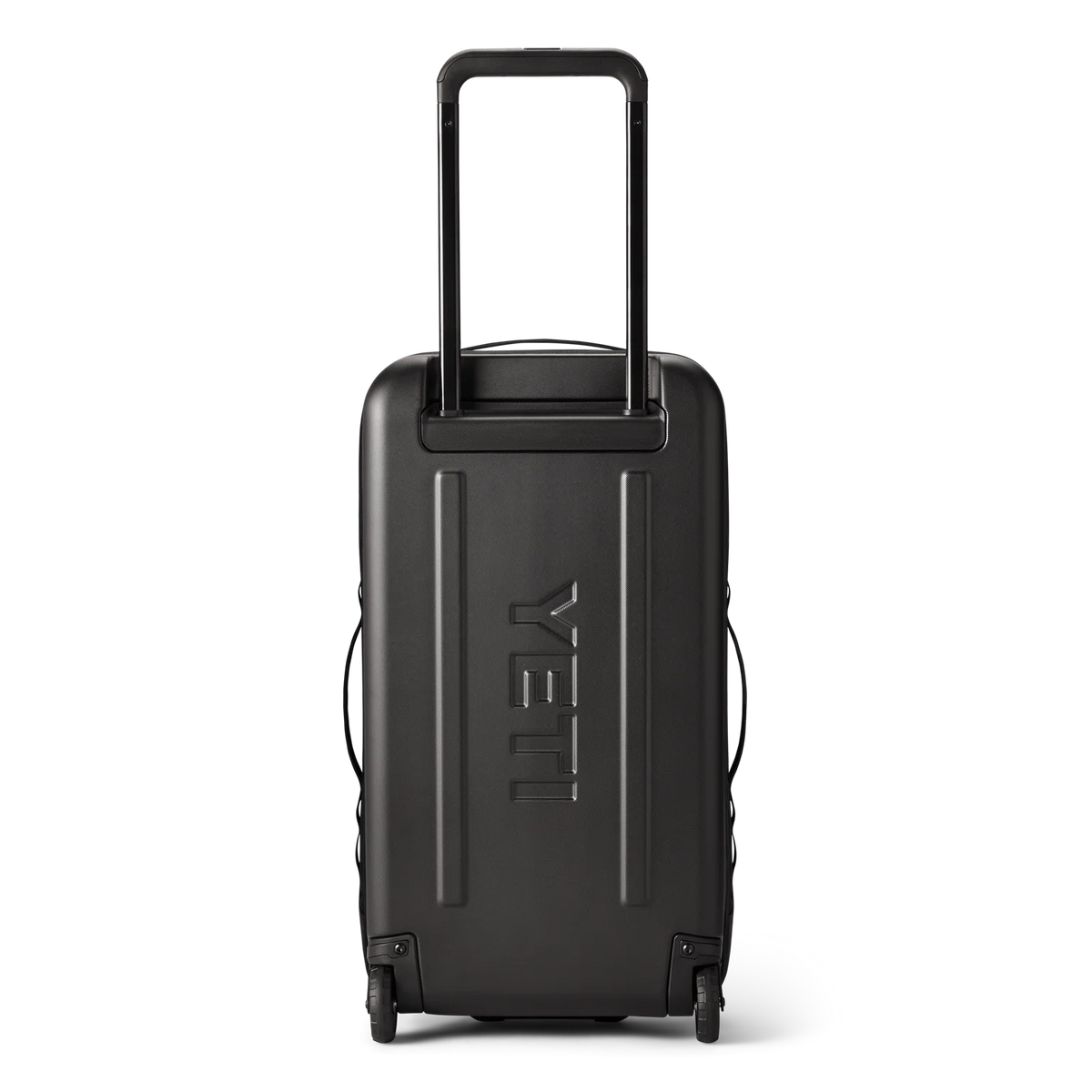 Yeti Crossroads 73L/29" Wheeled Luggage