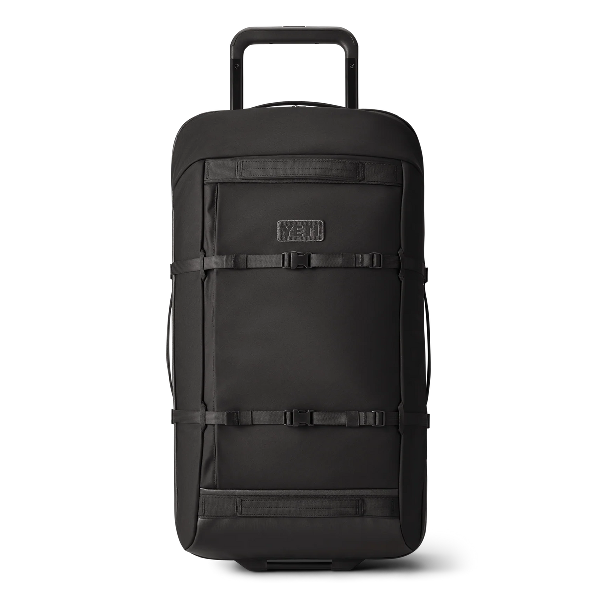 Yeti Crossroads 73L/29" Wheeled Luggage