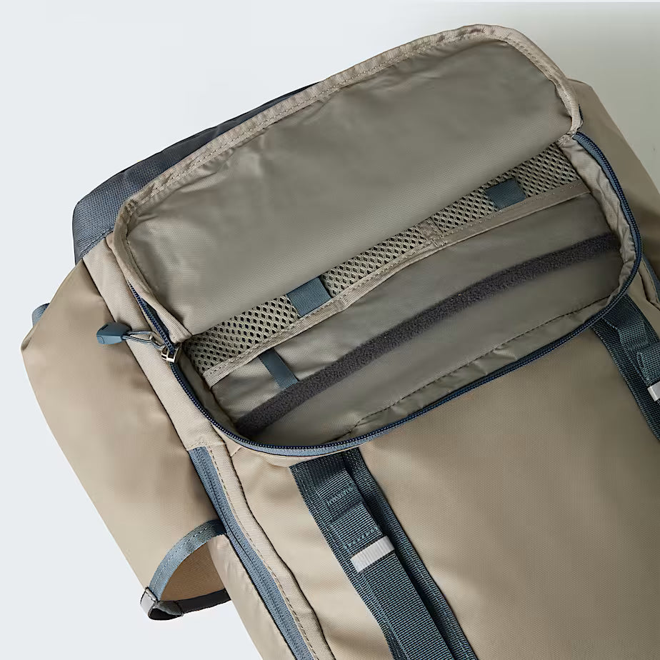 The North Face Base Camp Daypack