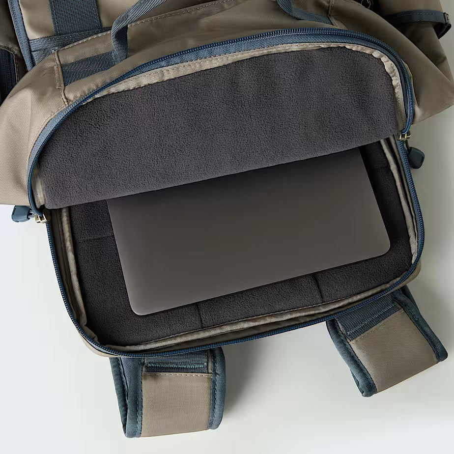 The North Face Base Camp Daypack