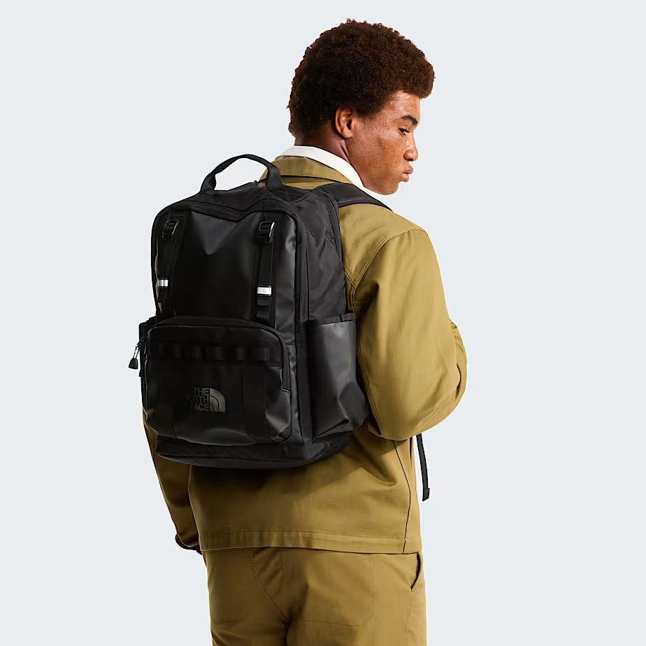 The North Face Base Camp Daypack
